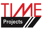 Time Projects