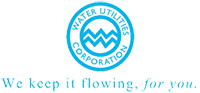 Water Utilities Corporation