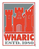 Wharic Construction
