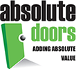 Absolute Doors