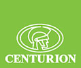 Centurion Systems