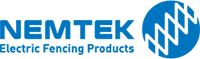 Nemtek Electric Fencing Products